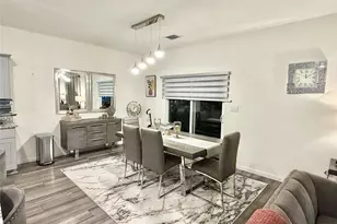 205 Waterbuck Loop, Hutto, TX 78634 - Photo 6