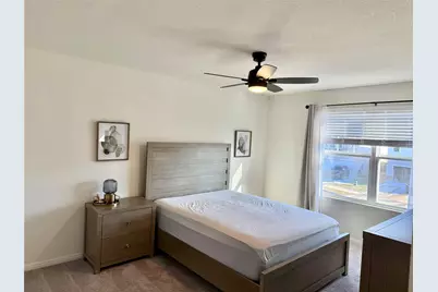 205 Waterbuck Loop, Hutto, TX 78634 - Photo 14