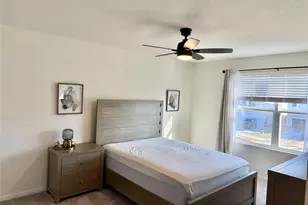 205 Waterbuck Loop, Hutto, TX 78634 - Photo 14