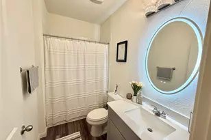 205 Waterbuck Loop, Hutto, TX 78634 - Photo 10