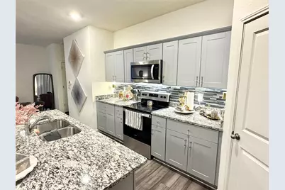 205 Waterbuck Loop, Hutto, TX 78634 - Photo 8