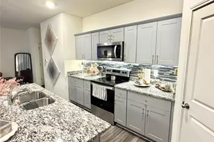 205 Waterbuck Loop, Hutto, TX 78634 - Photo 8