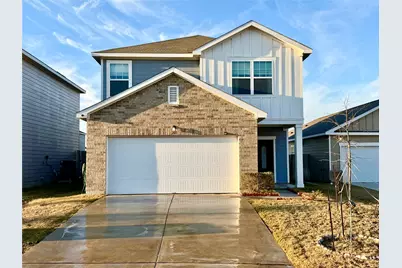 205 Waterbuck Loop, Hutto, TX 78634 - Photo 1