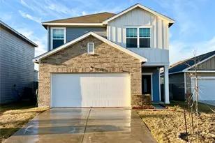 205 Waterbuck Loop, Hutto, TX 78634 - Photo 1