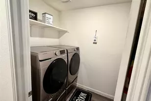 205 Waterbuck Loop, Hutto, TX 78634 - Photo 16