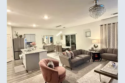 205 Waterbuck Loop, Hutto, TX 78634 - Photo 4