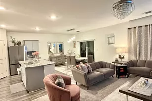 205 Waterbuck Loop, Hutto, TX 78634 - Photo 4