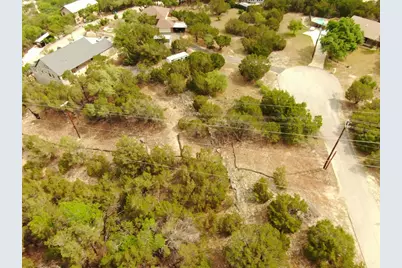 6804 Cedar Ridge Circle, Lago Vista, TX 78645 - Photo 6