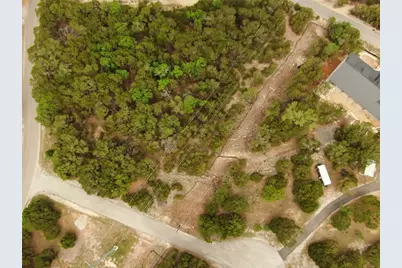 6804 Cedar Ridge Circle, Lago Vista, TX 78645 - Photo 4