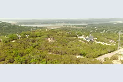 6804 Cedar Ridge Circle, Lago Vista, TX 78645 - Photo 1