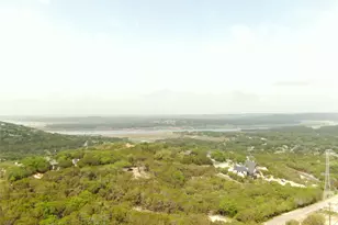 6804 Cedar Ridge Cir, Lago Vista, TX 78645 - Photo 1