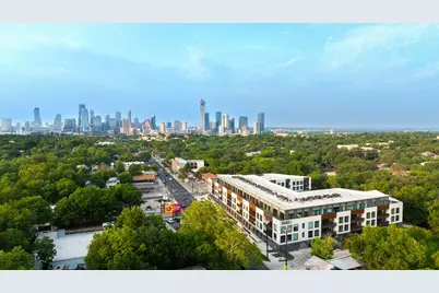 2209 S 1st Street #114, Austin, TX 78704 - Photo 26