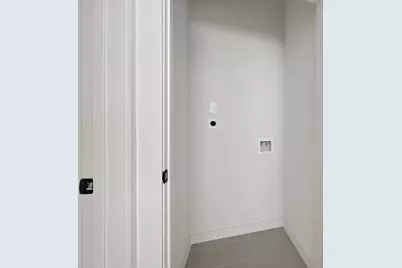 2209 S 1st Street #114, Austin, TX 78704 - Photo 20