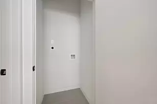 2209 S 1st St, Austin, TX 78704 - Photo 20