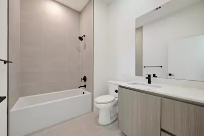 2209 S 1st Street #114, Austin, TX 78704 - Photo 18