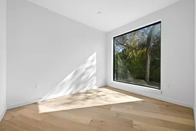 2209 S 1st Street #114, Austin, TX 78704 - Photo 16