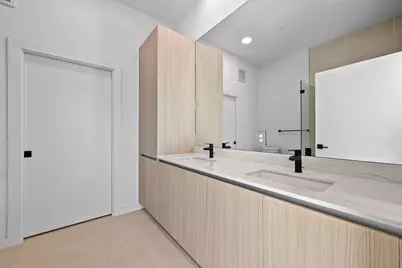 2209 S 1st Street #114, Austin, TX 78704 - Photo 14