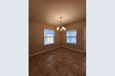636 Carly Ann Lane, Leander, TX 78641 - Photo 6