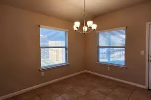 636 Carly Ann Ln, Leander, TX 78641 - Photo 6