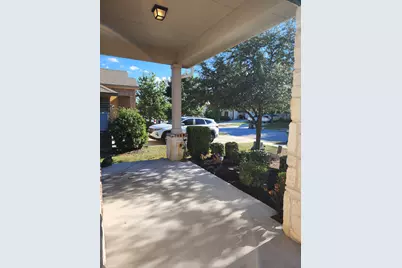 636 Carly Ann Lane, Leander, TX 78641 - Photo 2