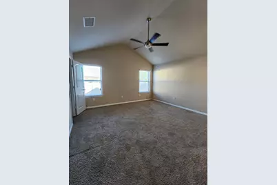 636 Carly Ann Lane, Leander, TX 78641 - Photo 12