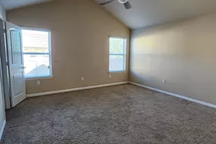 636 Carly Ann Ln, Leander, TX 78641 - Photo 12