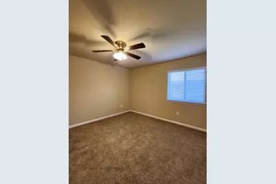 636 Carly Ann Lane, Leander, TX 78641 - Photo 10