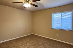 636 Carly Ann Ln, Leander, TX 78641 - Photo 10