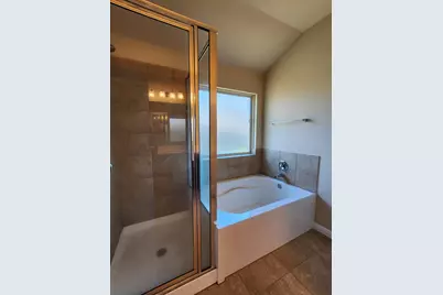 636 Carly Ann Lane, Leander, TX 78641 - Photo 14