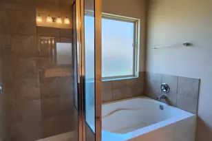 636 Carly Ann Ln, Leander, TX 78641 - Photo 14