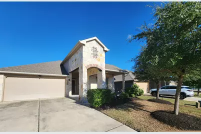 636 Carly Ann Lane, Leander, TX 78641 - Photo 1