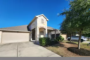 636 Carly Ann Ln, Leander, TX 78641 - Photo 1