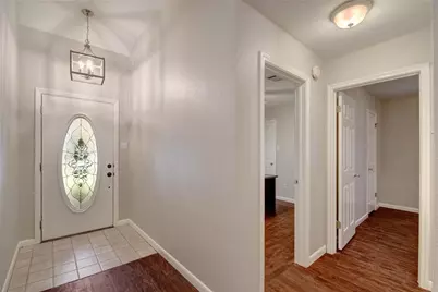 7509 Spivey Drive, Austin, TX 78749 - Photo 14