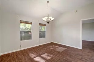 7509 Spivey Dr, Austin, TX 78749 - Photo 10