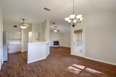 7509 Spivey Drive, Austin, TX 78749 - Photo 4