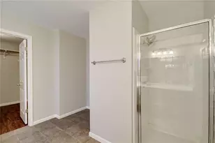 7509 Spivey Dr, Austin, TX 78749 - Photo 14