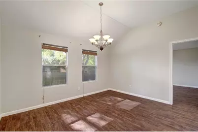 7509 Spivey Drive, Austin, TX 78749 - Photo 8