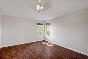 7509 Spivey Dr, Austin, TX 78749 - Photo 12