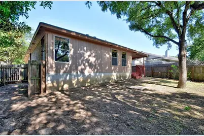 7509 Spivey Drive, Austin, TX 78749 - Photo 20