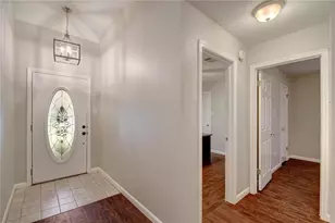 7509 Spivey Dr, Austin, TX 78749 - Photo 16