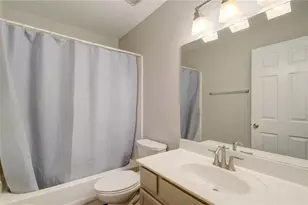 7509 Spivey Dr, Austin, TX 78749 - Photo 18