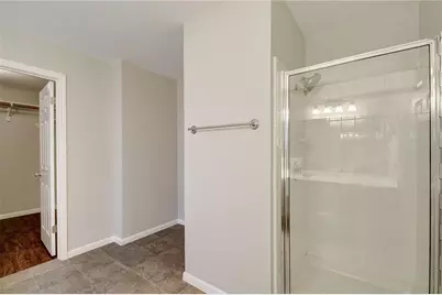 7509 Spivey Drive, Austin, TX 78749 - Photo 12