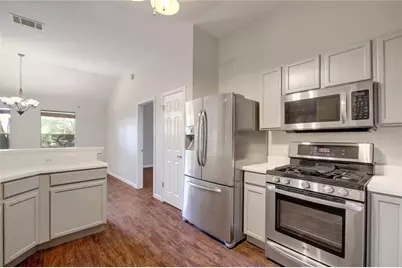 7509 Spivey Drive, Austin, TX 78749 - Photo 2