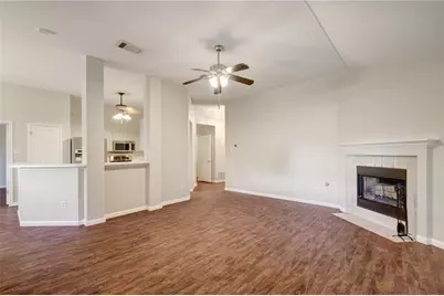 7509 Spivey Drive, Austin, TX 78749 - Photo 6