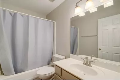 7509 Spivey Drive, Austin, TX 78749 - Photo 16