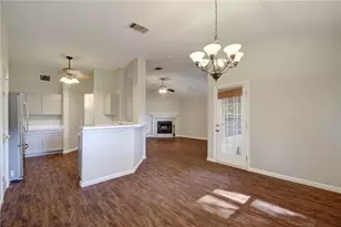 7509 Spivey Dr, Austin, TX 78749 - Photo 6