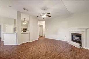 7509 Spivey Dr, Austin, TX 78749 - Photo 8