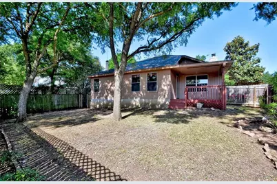 7509 Spivey Drive, Austin, TX 78749 - Photo 18