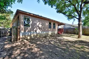 7509 Spivey Dr, Austin, TX 78749 - Photo 22