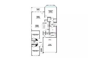 13214 Keefer Dr, Austin, TX 78652 - Photo 2